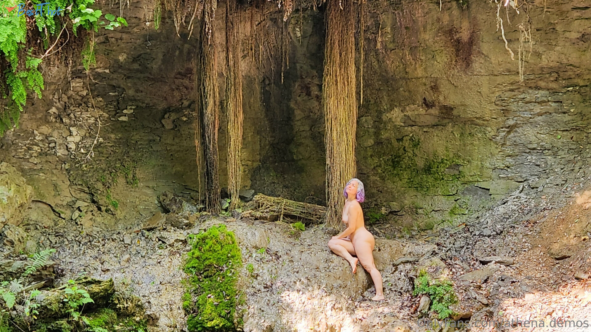 Photo by athena-demos published on January 25,2025 15:00:48 - BestThots