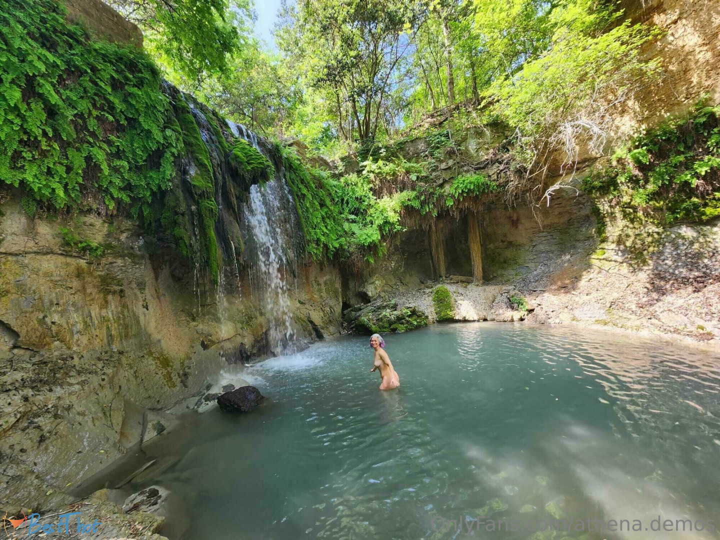 Photo by athena-demos published on January 25,2025 15:01:02 - BestThots