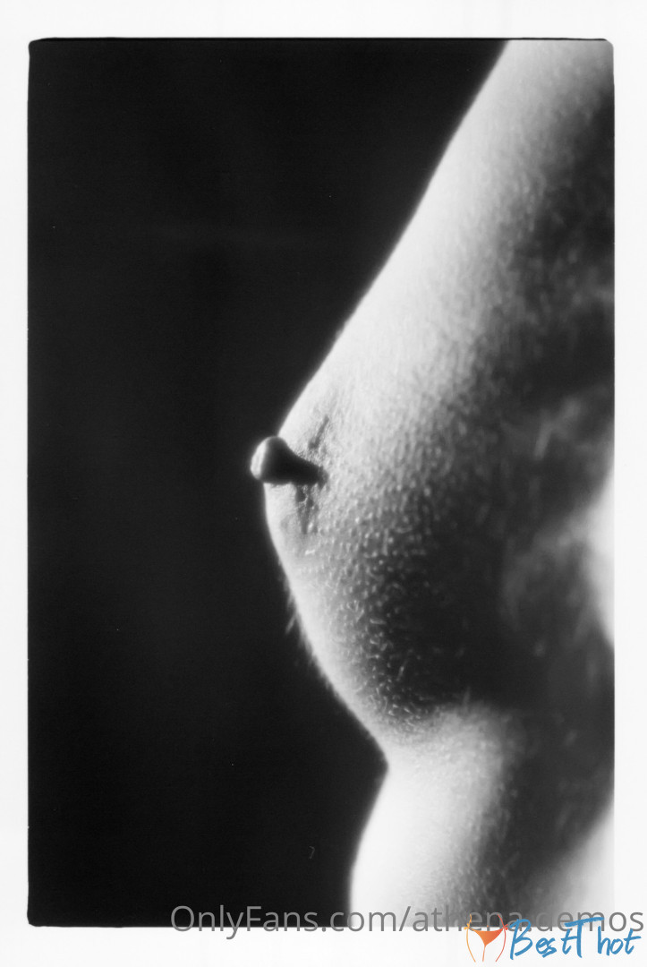 Photo by athena-demos published on January 25,2025 18:00:52 - BestThots