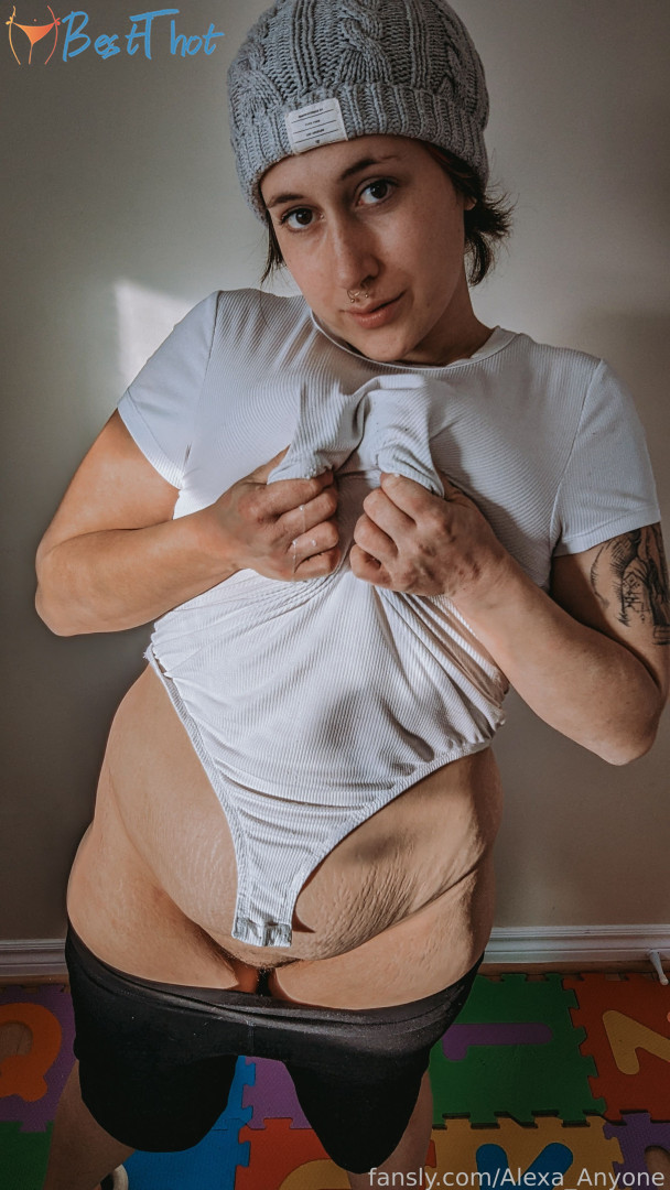 Photo by alexa-anyone published on January 25,2025 13:01:33 - BestThots