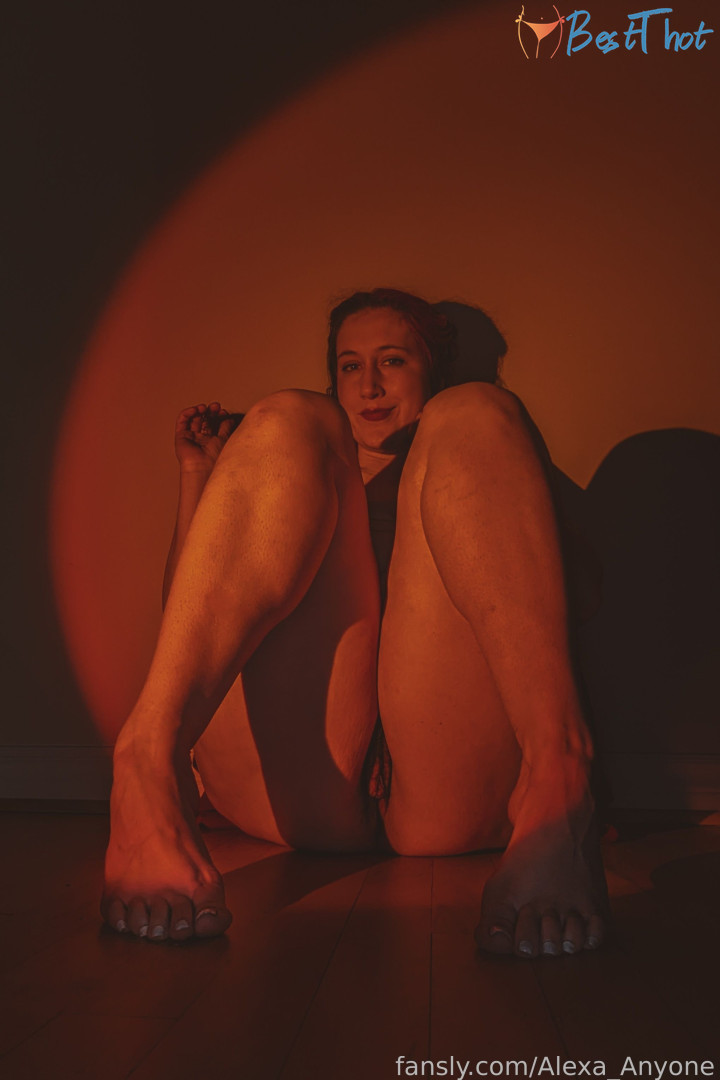 Photo by alexa-anyone published on January 25,2025 13:02:26 - BestThots