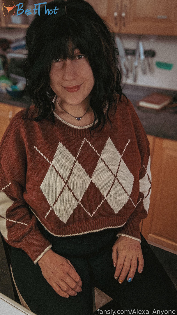 Photo by alexa-anyone published on January 25,2025 15:00:48 - BestThots