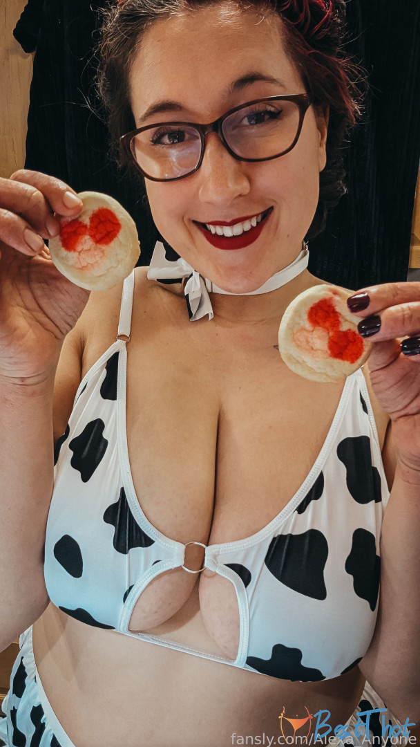 Photo by alexa-anyone published on January 25,2025 15:01:02 - BestThots