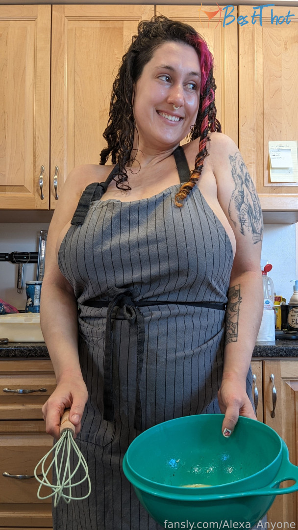 Photo by alexa-anyone published on January 25,2025 18:02:58 - BestThots