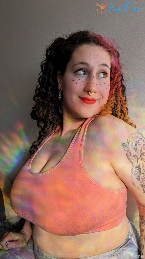 Photo by alexa-anyone published on January 25,2025 19:00:21 - BestThots