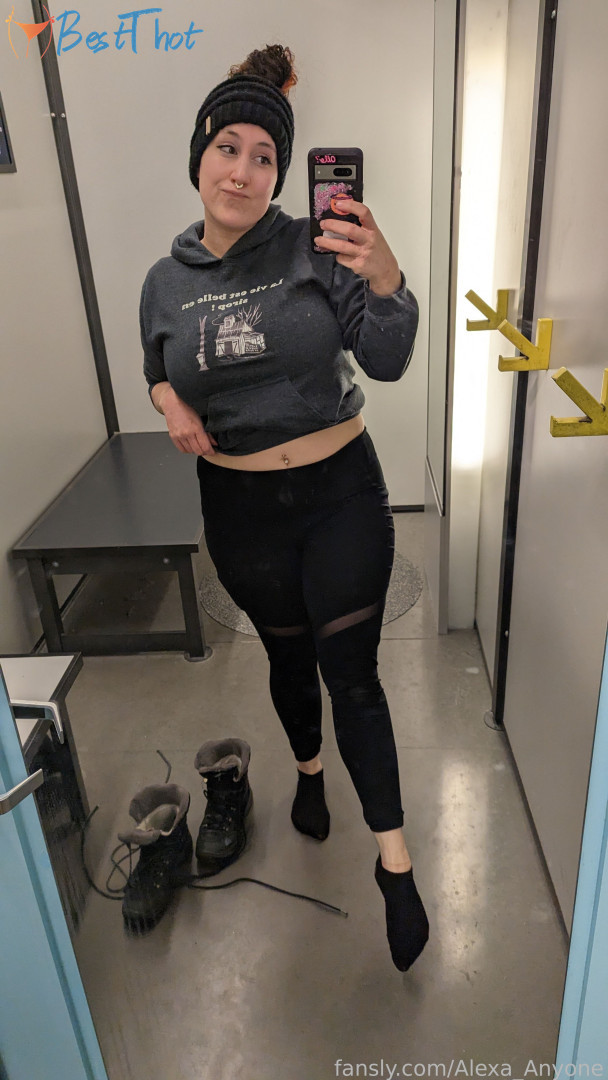 Photo by alexa-anyone published on January 25,2025 19:01:37 - BestThots