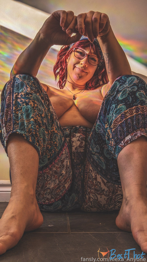 Photo by alexa-anyone published on January 25,2025 19:02:36 - BestThots