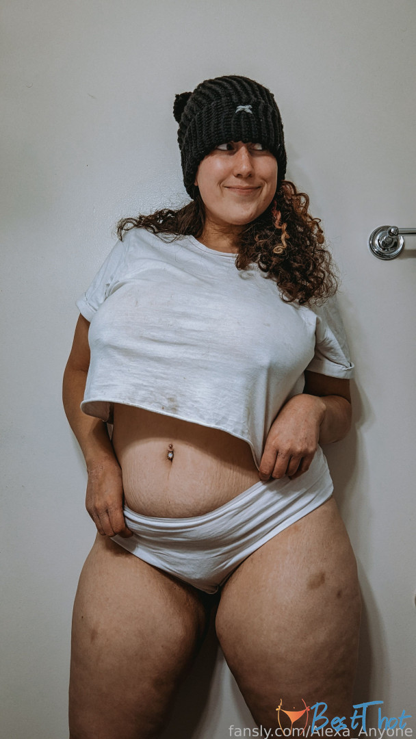 Photo by alexa-anyone published on January 25,2025 19:03:04 - BestThots