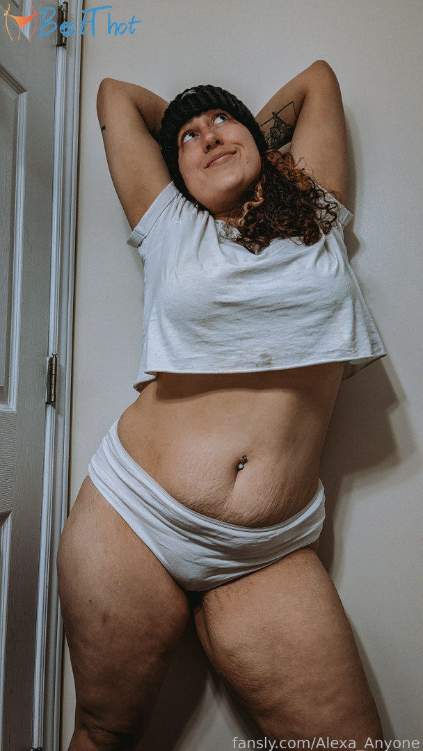 Photo by alexa-anyone published on January 25,2025 19:03:04 - BestThots