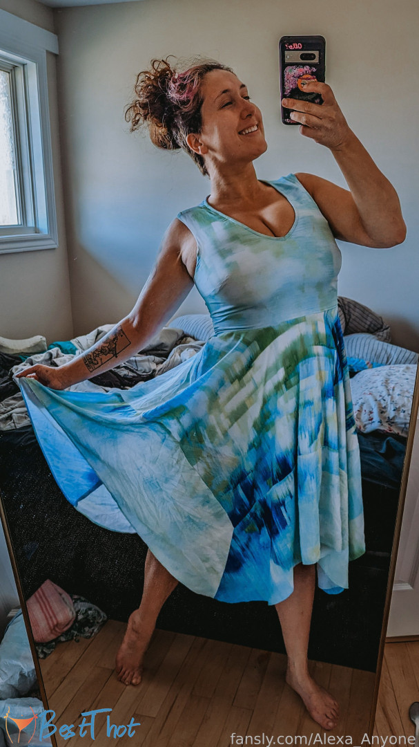 Photo by alexa-anyone published on January 25,2025 20:00:39 - BestThots