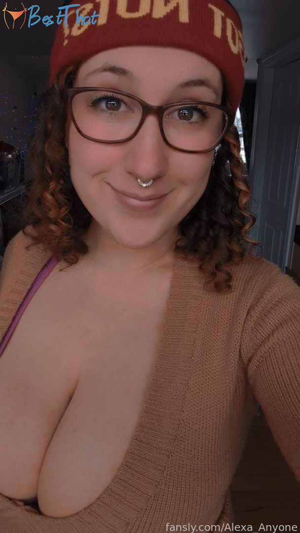 Photo by alexa-anyone published on January 25,2025 20:00:49 - BestThots