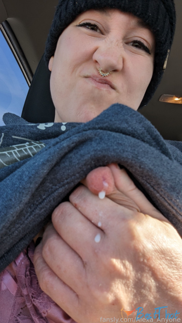 Photo by alexa-anyone published on January 26,2025 00:00:34 - BestThots