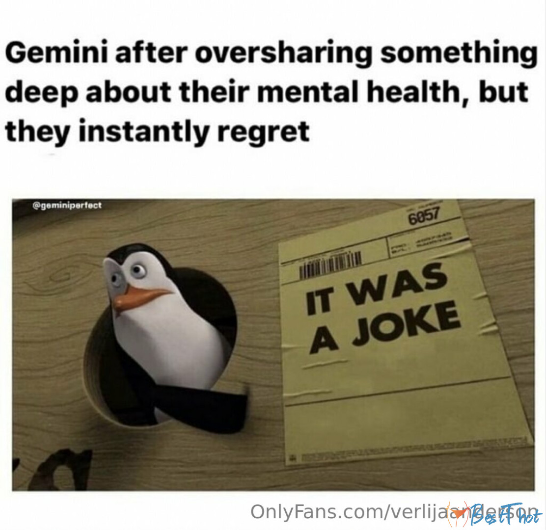 Photo by valerijanderson published on January 25,2025 13:01:03 - BestThots