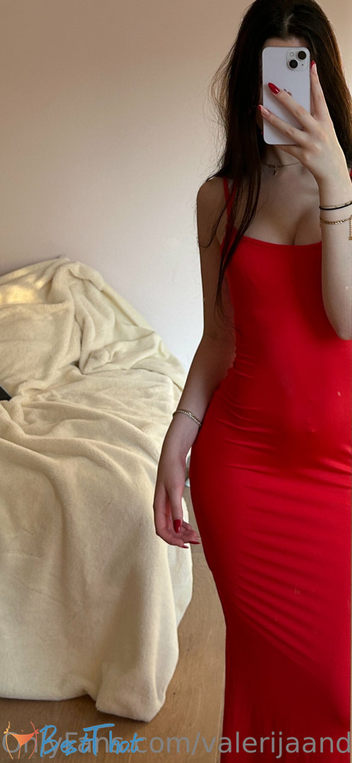 valerijanderson #9778901