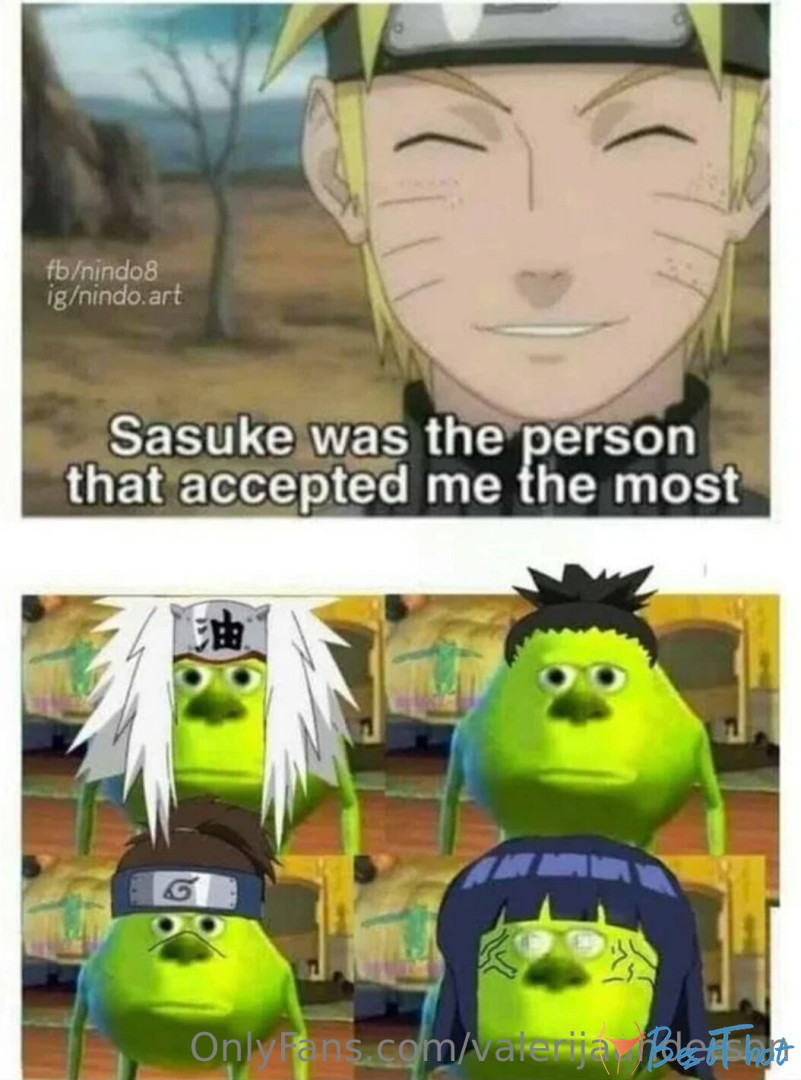 valerijanderson #9778913