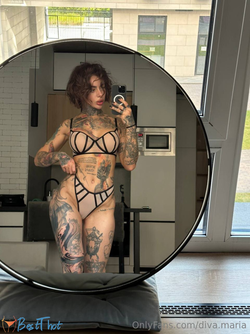 Photo by diva-maria published on January 25,2025 14:01:07 - BestThots