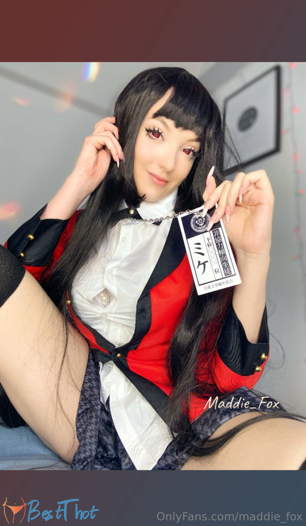 maddie-fox #9779067
