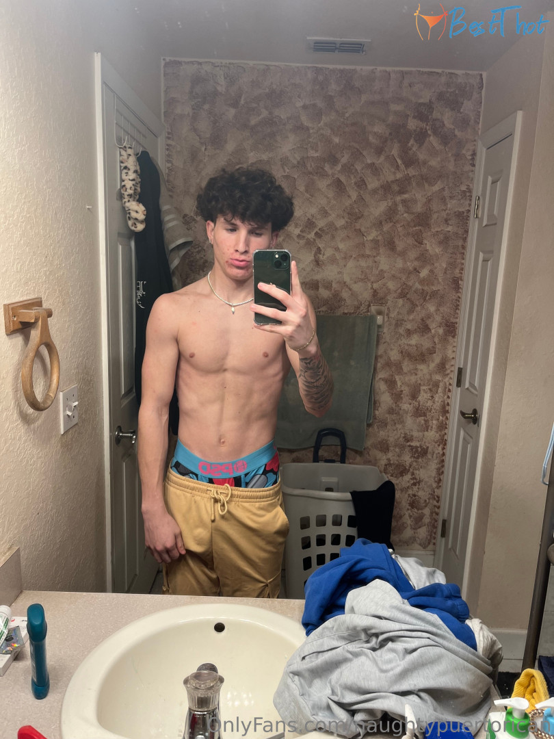 Photo by naughtypuertorican published on January 25,2025 14:00:33 - BestThots