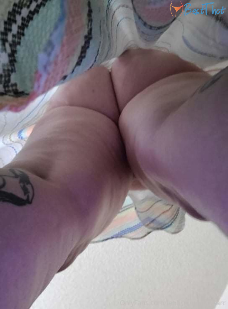 lena-morningstarr #9779581