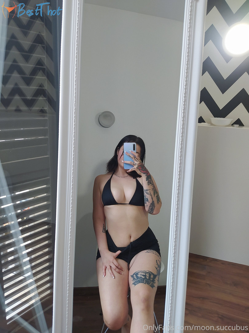 Photo by maluumoon published on January 25,2025 15:01:13 - BestThots