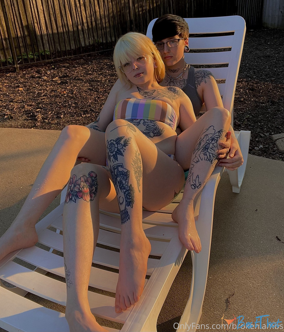 Photo by brokenlambs published on January 25,2025 15:01:10 - BestThots