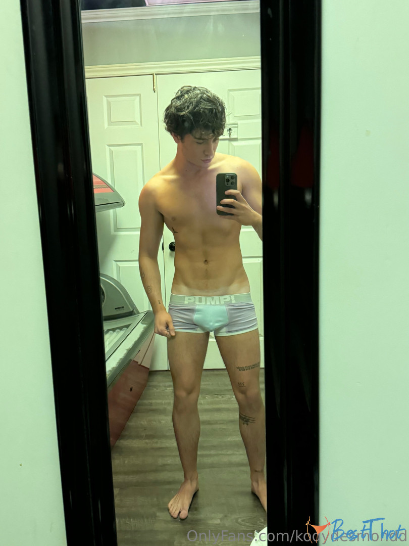 kodydesmondd #9779504