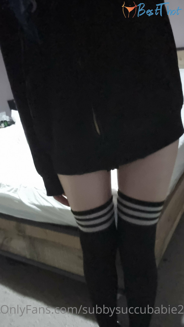 judasnyxfree #9779627