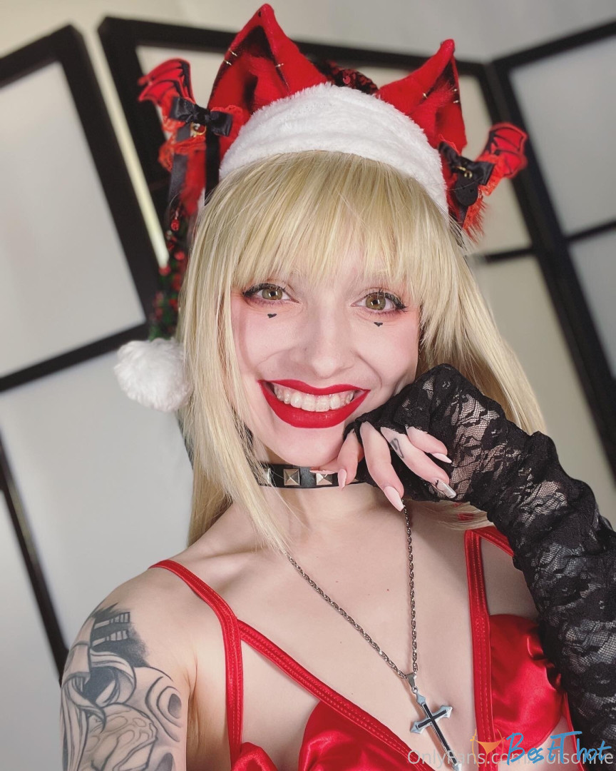 Photo by poisonne published on January 25,2025 16:00:05 - BestThots