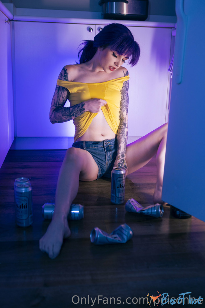 Photo by poisonne published on January 25,2025 17:01:11 - BestThots