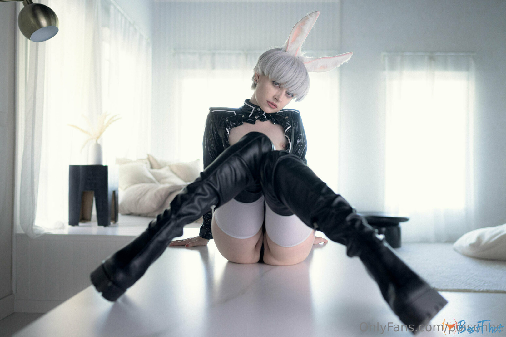 Photo by poisonne published on January 25,2025 18:02:33 - BestThots