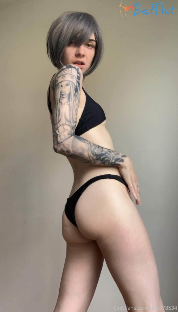 Photo by poisonne published on January 25,2025 18:03:06 - BestThots