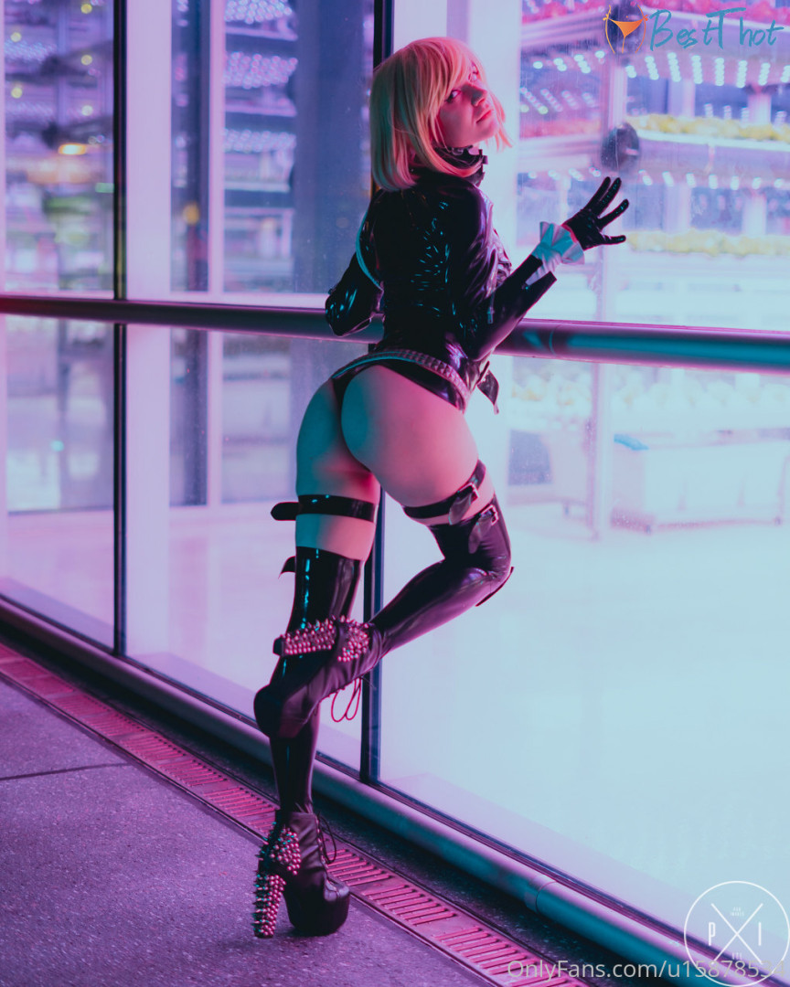 Photo by poisonne published on January 25,2025 19:00:14 - BestThots