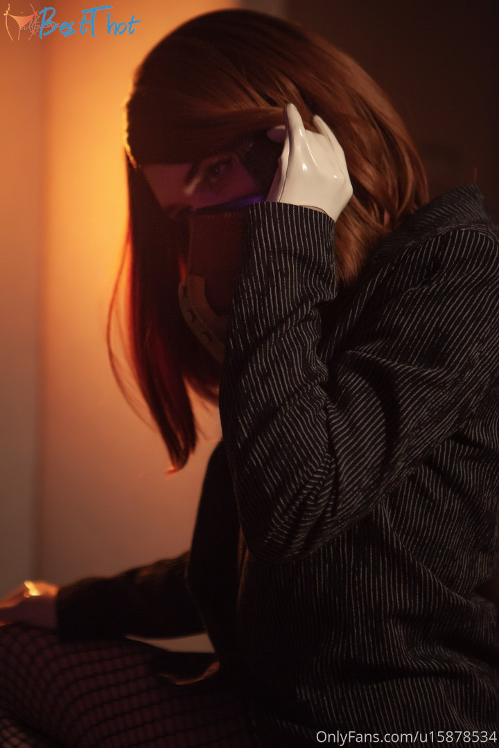 Photo by poisonne published on January 25,2025 19:01:00 - BestThots