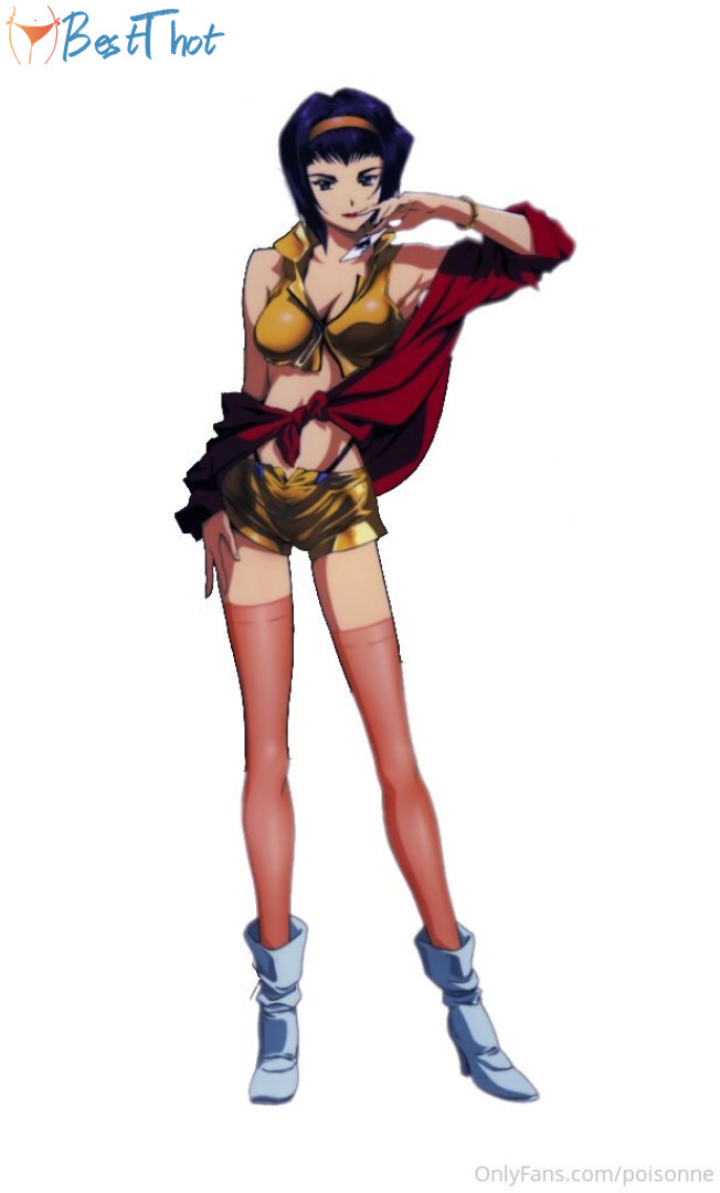 Photo by poisonne published on January 25,2025 20:01:02 - BestThots