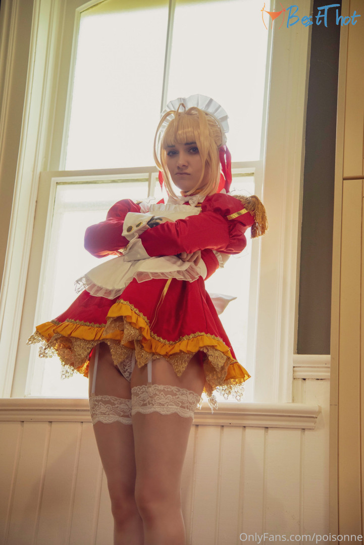 Photo by poisonne published on January 25,2025 20:01:29 - BestThots