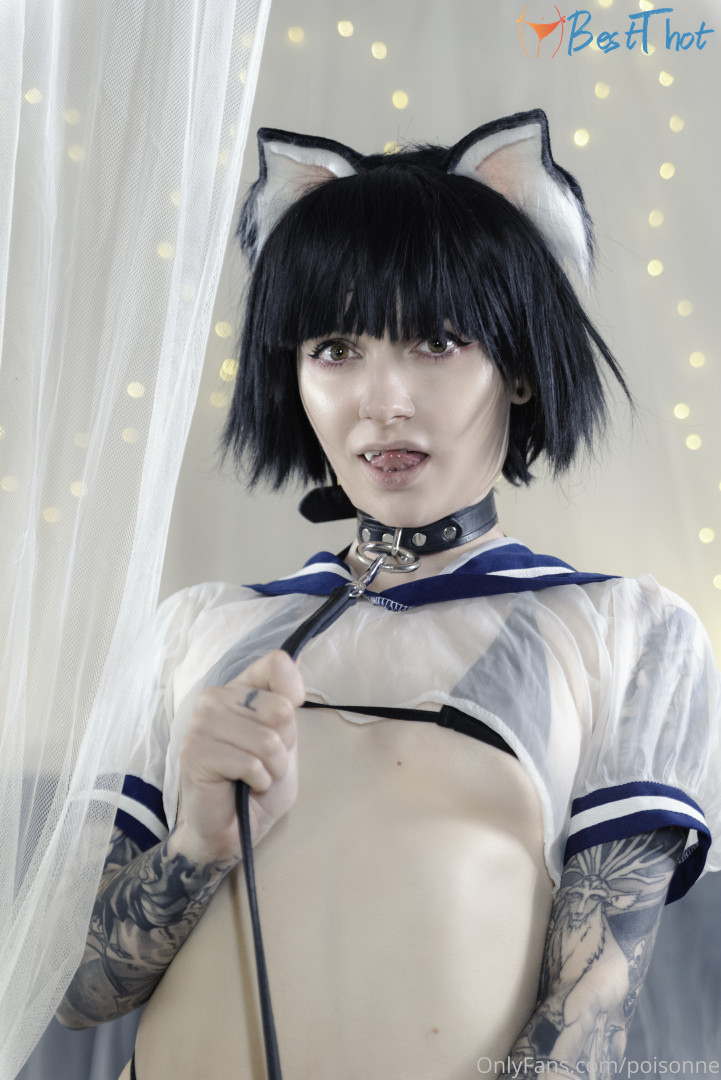 Photo by poisonne published on January 25,2025 21:01:01 - BestThots