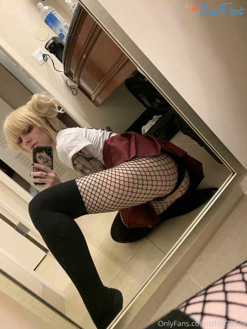 Photo by poisonne published on January 25,2025 23:02:30 - BestThots