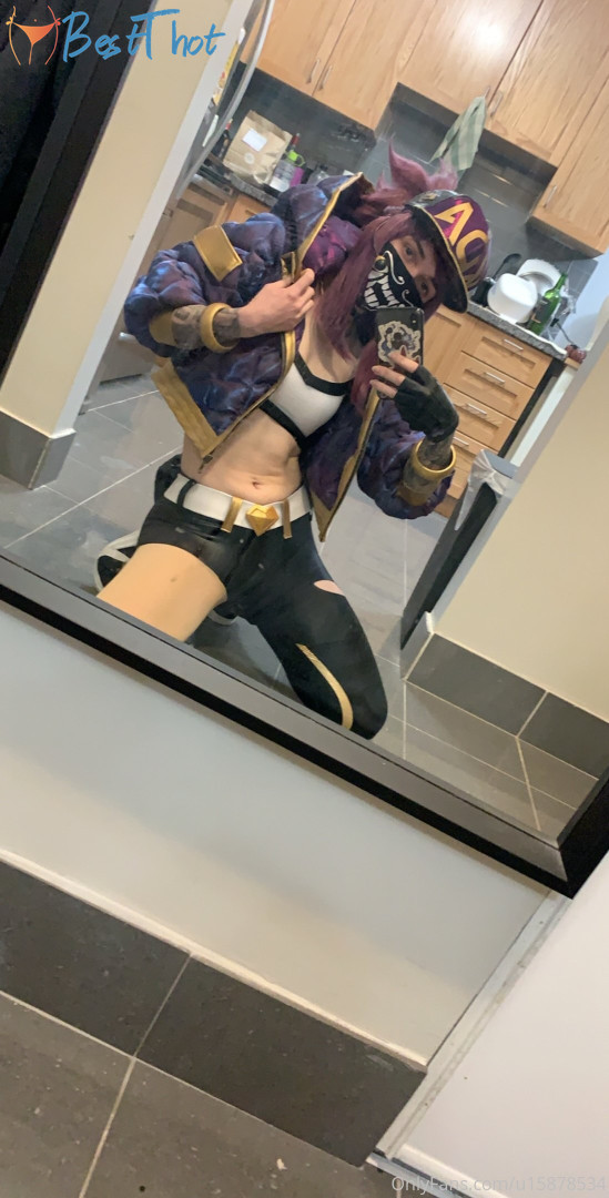 Photo by poisonne published on January 25,2025 23:02:55 - BestThots