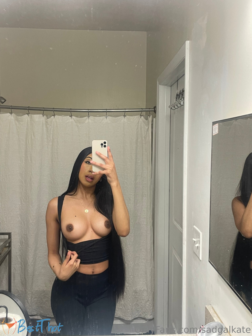 Photo by sadgalkate published on January 25,2025 17:00:18 - BestThots