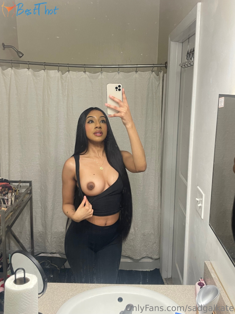 Photo by sadgalkate published on January 25,2025 17:00:18 - BestThots
