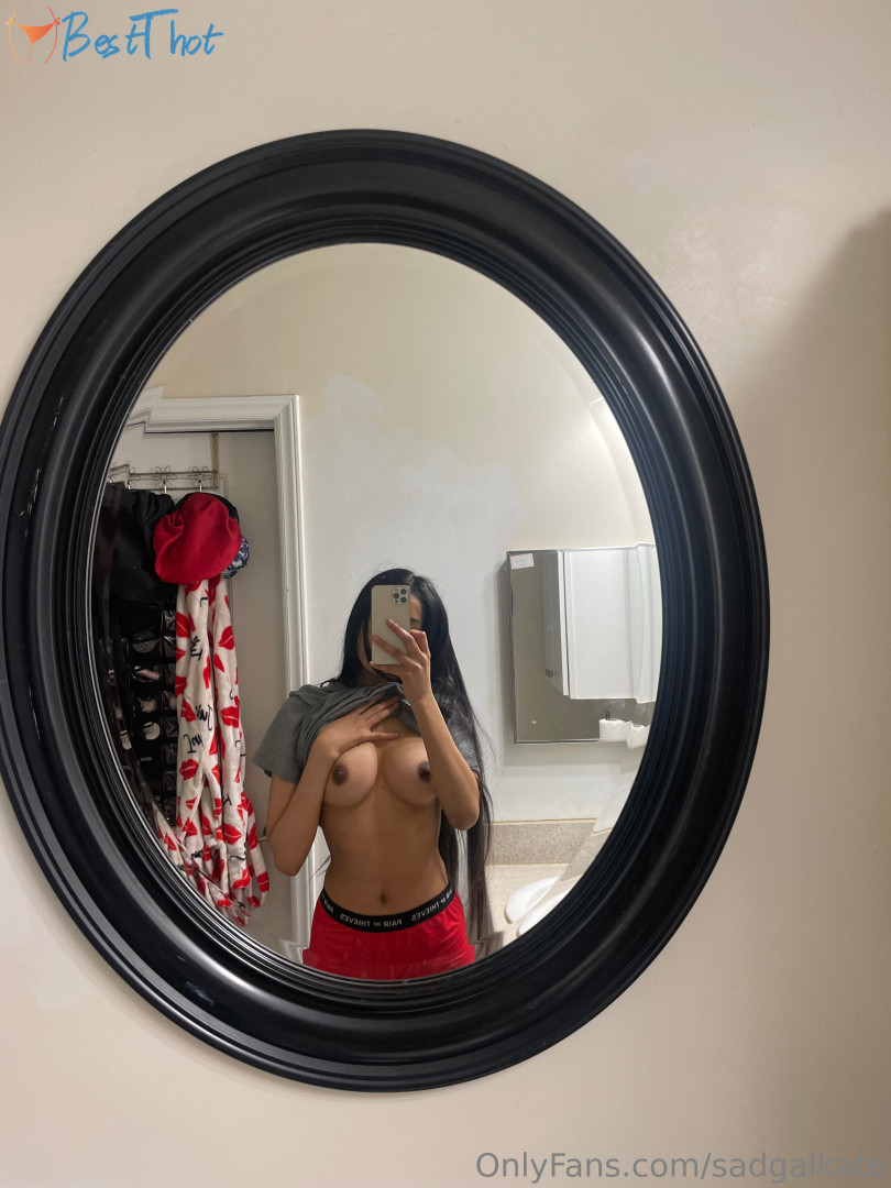 Photo by sadgalkate published on January 25,2025 17:02:14 - BestThots