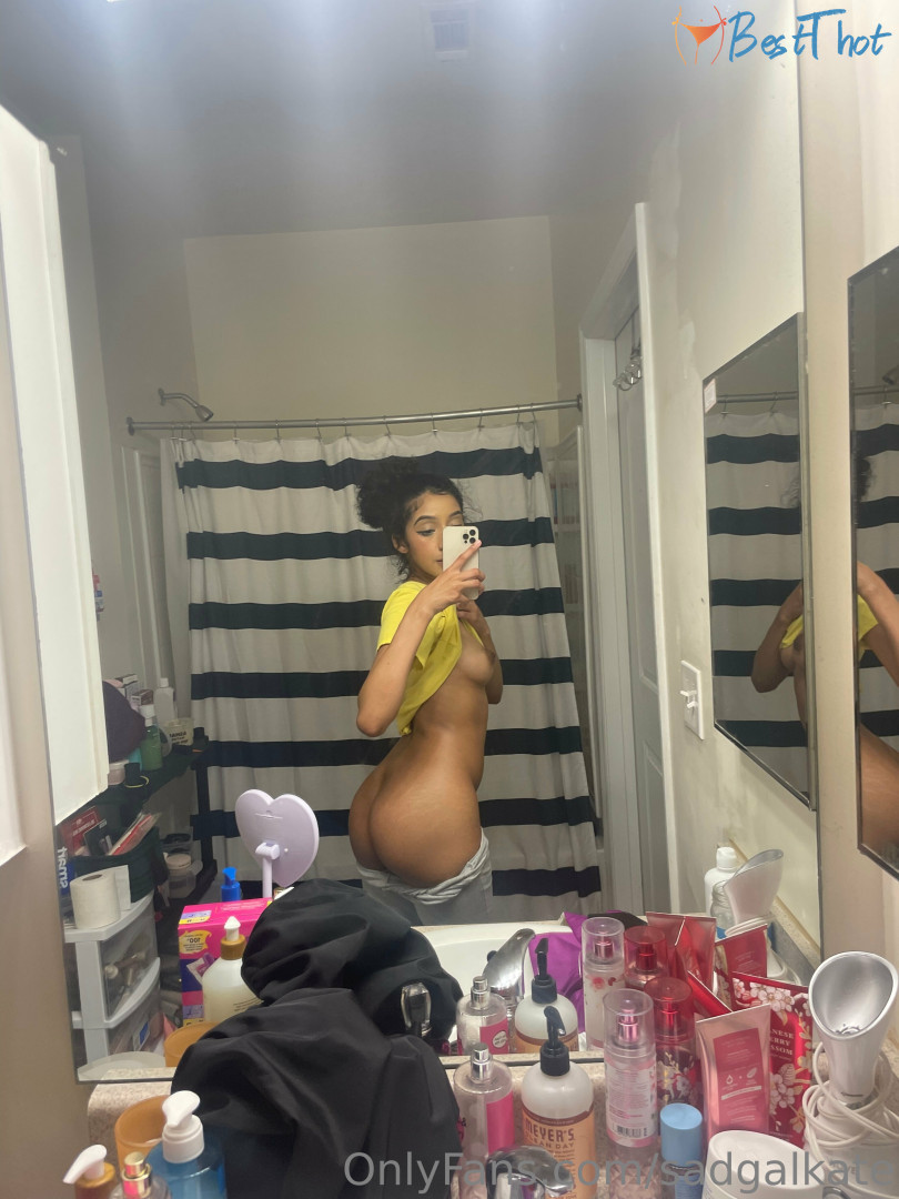 Photo by sadgalkate published on January 25,2025 19:00:53 - BestThots