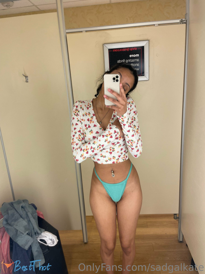Photo by sadgalkate published on January 25,2025 19:01:45 - BestThots