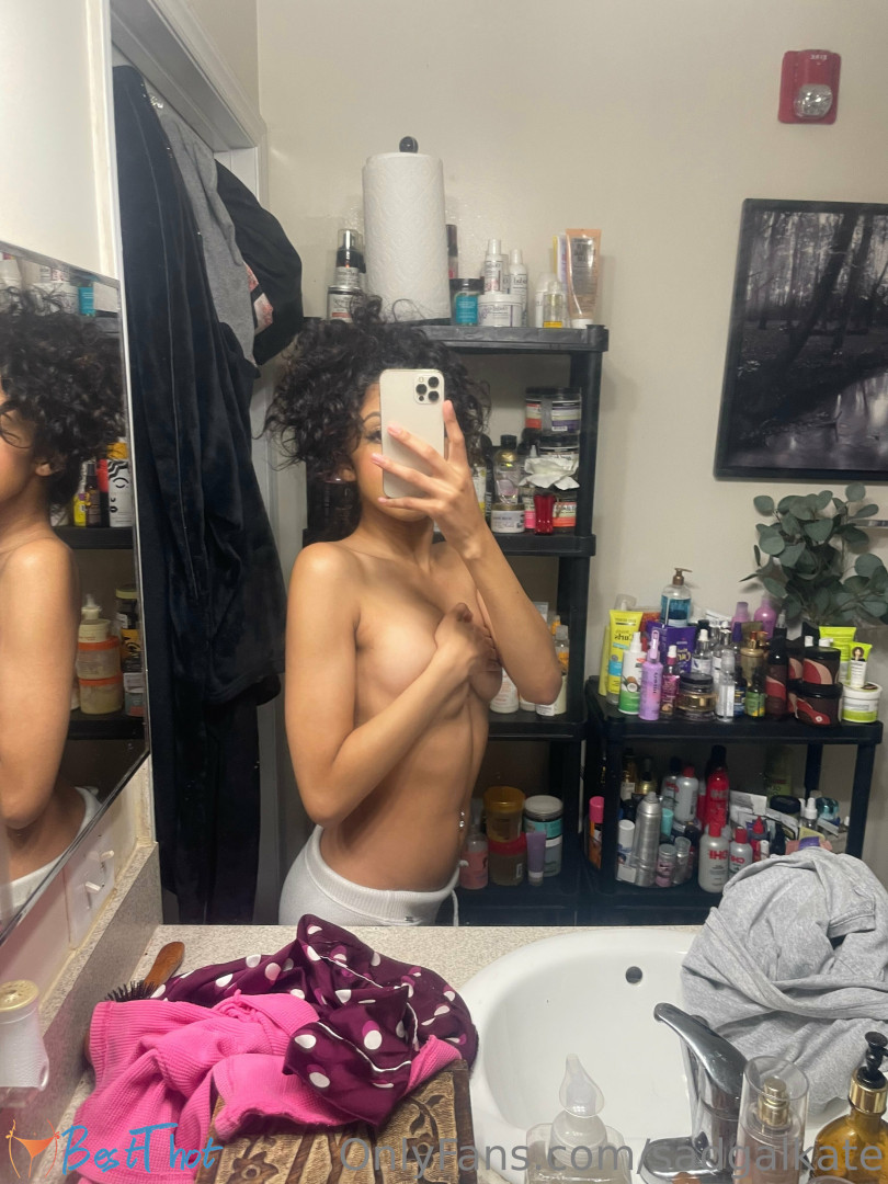 Photo by sadgalkate published on January 25,2025 19:02:47 - BestThots