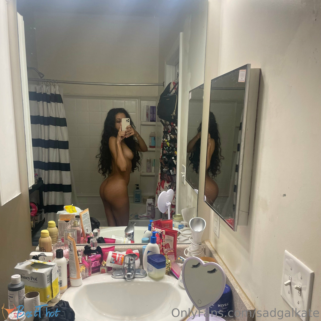 Photo by sadgalkate published on January 25,2025 19:03:16 - BestThots