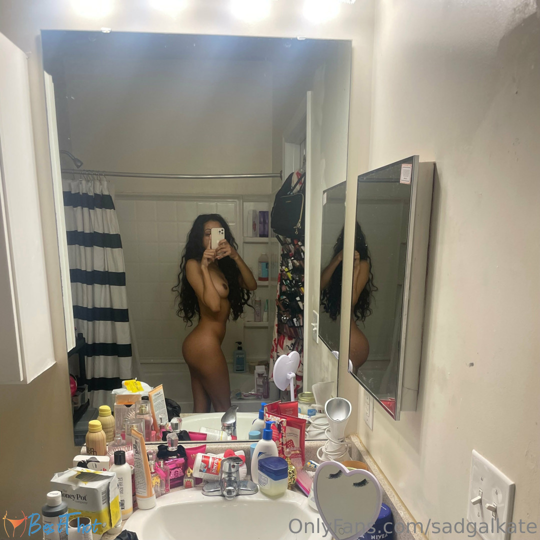 sadgalkate #9781118