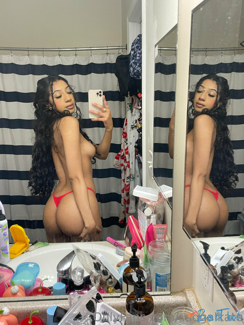 Photo by sadgalkate published on January 25,2025 21:01:36 - BestThots