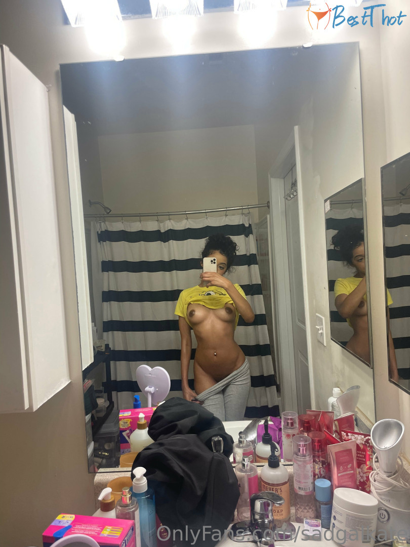 Photo by sadgalkate published on January 25,2025 23:02:25 - BestThots