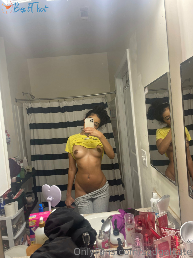 Photo by sadgalkate published on January 25,2025 23:02:25 - BestThots
