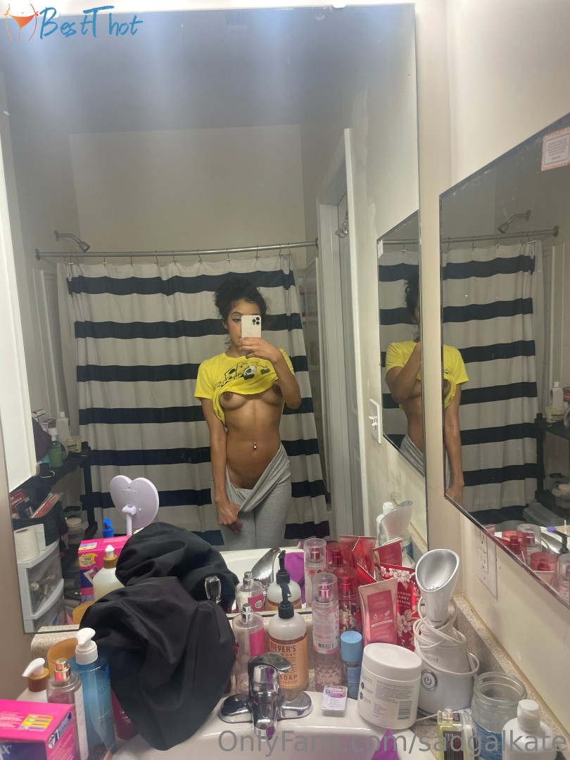 Photo by sadgalkate published on January 25,2025 23:02:26 - BestThots